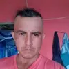 Marcel Moreno - @marcel.moreno43 - TikTok