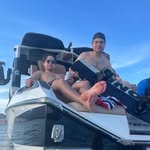 Marcel Moreno - @marcelmorenoc - Instagram