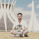Marcel Moreno - @marcel___moreno - Instagram