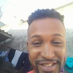 Marcel Moreno - @marcel.moreno.165 - Instagram