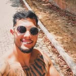 Marcel Moreno - @marcel_moreno2 - Instagram