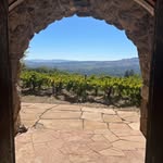 Marcel Moreno and Jennifer Arganaraz - @oldschool_winecru - Instagram