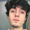 Marcel Moreno Baques - @marsimoreni - TikTok