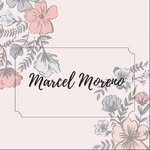 Marcel Moreno Clothes - @mmorenoclothes - Instagram