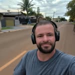 Marcel Moreno da Silva Pereira - @marcelmorenodasilva - Instagram
