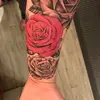 marcel moreno - @marcel.moreno5 - TikTok
