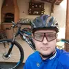 Marcel moreno - @marcel.moreno62 - TikTok