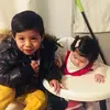 Marcel Moreno Moreno - @marcel.moreno.mor - TikTok