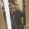 Marcel Moreno - @marcelmoreno1 - TikTok