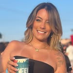 Marcella Moreno - @_marcellamoreno - Instagram