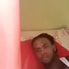 1 bad smurf - @marcellmorgan - TikTok