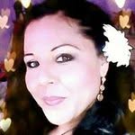 Aurea Marcel Morgan Lopez - @aurea.morgan - Instagram