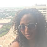 Dawn Dudley- Phipps - @marcelmorgan30 - Instagram