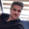 Louis Morgan - @marcelmorgan7 - TikTok