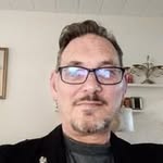 Marcel Morgan - @marcel95429 - Instagram