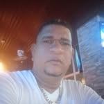 Marcel Morgan - @marcel.morgan.984 - Instagram