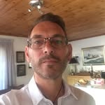 Marcel Morgan - @marcelmorgan39 - Instagram