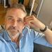 Marcel Morgan  - Facebook