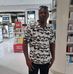 Marcel Morgan - Facebook