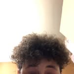 Marcel Morgan - @marcelmorgan709 - Instagram