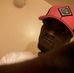 Marcel Morgan - Facebook