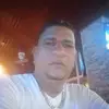 Marcel Morgan - @marcel.morgan7 - TikTok