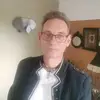 Marcel Morgan - @marcelmorgan - TikTok