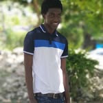 Marcel Morgan - @marcelkevinmorgan - Instagram