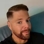 Marcel Morgan - @_marcel.morgan_ - Instagram
