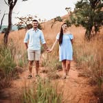 Marcel Morgan - @marcel.morgan - Instagram