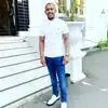 Marcel Morgan - @marcel.morgan - TikTok