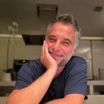 Marcel Morgan - @marcelmorgan63 - Instagram