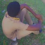 Marcel Morgan - @morgan2297 - Instagram