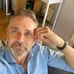 Marcelmorgan - Facebook