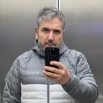 Marcelo Fernando Morgantini - @marcelofmorgantini - Instagram