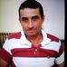 Marcelo Morgan - Facebook