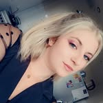 Morgane Heiderich - @morgane.marcel - Instagram