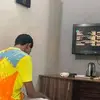 morganmarcel8 - @morganmarcel8 - TikTok