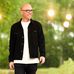 Marcel in de Morgen - Facebook