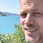 Marcel Morgenegg - @marcelmorgenegg - Instagram