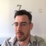 Marcel Morgenroth - @marcel.morgenroth.5 - Instagram