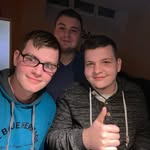 Marcel Morgenstern - @marcelmorgenstern - Instagram