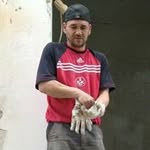 Marcel Morgenstern - @morgensternmarcel - Instagram
