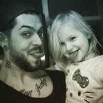 Marcel Morgenstern - @marcel.morgenstern - Instagram