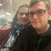 Marcel Morgenstern - Facebook
