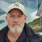 Marcel Morgenstern - @marcel.morgenstern.965 - Instagram