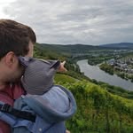 Marcel Morgenstern - @marcel.morgenstern.1 - Instagram