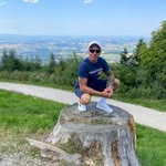 Marcel Morgenstern - @morgensternmarcel15 - Instagram