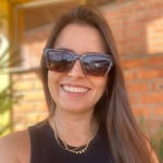 Marcela Morgenstern - @marcela_morgenstern - Instagram