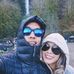Marcella Morgan - Facebook
